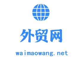 什么是亚马逊第三方收款