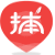 货捕头杭州女装网